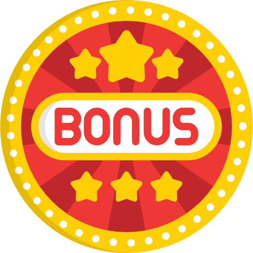 bonus