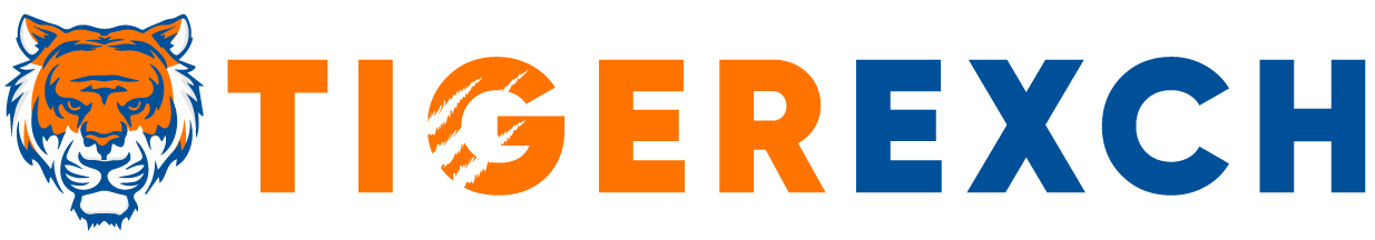 cropped-tigerlogo-1.png